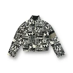 2025年最新】プラダ prada 18ssの人気アイテム - メルカリ 2025年最新】プラダ prada 18ssの人気アイテム - メルカリ