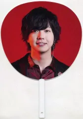 2025年最新】田邊幸輔の人気アイテム - メルカリ