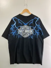 2025年最新】neighborhood harley-davidsonの人気アイテム - メルカリ