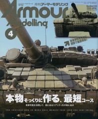 Amazon.co.jp: ビデオクリップ集「クリップス」 [DVD
