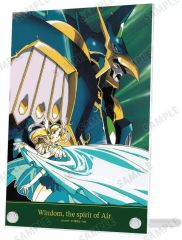 中古】アニメ系CD DRIFTERS Amazon.co.jp限定 特製ドラマCD 飛龍篇