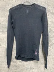 2025年最新】rapha メリノベース レイヤ ラファの人気アイテム