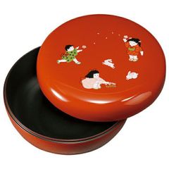 Item thumbnail for item 8f7f8155-7af4-4ebd-94e6-2d04d43a97b0