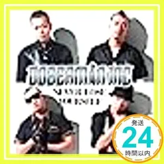 DOBERMAN INC. never lose yourself 直筆サイン入 DOBERMAN INC. never lose yourself 直筆サイン入 - メルカリ