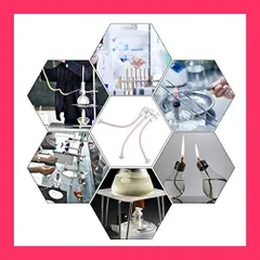 ★スタッフおすすめ！売れ筋★ウィック ラ TOPINCN 7個セット オイルランプ用替え芯 コットン アルコールトーチ セラミックウィック 交換用ウィック キャンドルランプ 口金付き替え芯 交換用ウィック キャンドルランプ コットン 灯油