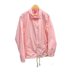 NEW BALANCE ニューバランス ナイロンジャケット 白ロゴ size 2XL