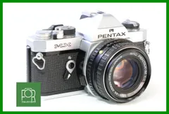 2025年最新】pentax mxの人気アイテム - メルカリ