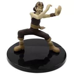 【中古】トレーディングフィギュア ウソップ(セピアカラー版) TVアニメ「ワンピース」 モーションフィギュア