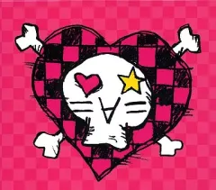 【中古】邦楽CD アンティック-珈琲店-/極魂ROCK CAFE(仮)[DVD付]