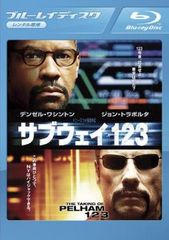 Item thumbnail for item 3eaabb5d-0789-4d56-87bc-8ba47ebfc4b5