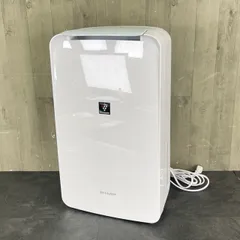 2025年最新】シャープ CV-R71の人気アイテム - メルカリ