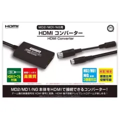SEGA メガドライブ ミニ　本体　HDMIケーブル欠品 レビュー】「メガドライブ ミニ」分解レポート - PC Watch