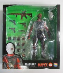 メディコム・トイ(MEDICOM TOY)MAFEX マフェックス No.276 - メルカリ