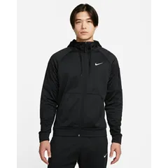  パーカー スウェット フーディ メンズ/ナイキ NIKE ジップフーディ 裏フリース/ スポーツウェア トレーニング 男性 スエット ブラック 黒   羽織り/DQ4831-010