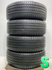 2024年最新】新品 ミシュラン MICHELINの人気アイテム - メルカリ