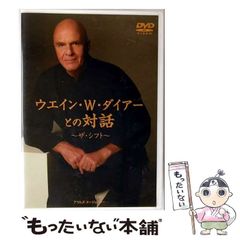 【中古】 壁を破って進め 私記ロッキード事件 上/講談社/堀田力 壁を破って進め(上) 私記ロッキード事件 講談社文庫 中古本