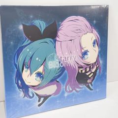 手描きイラスト オリジナル VOCALOID 初音ミク 巡音ルカ magnet 手描きイラスト オリジナル VOCALOID 初音ミク 巡音ルカ magnet - メルカリ