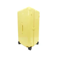 2025年最新】rimowa trunk plusの人気アイテム - メルカリ 2025年最新】rimowa trunk plusの人気アイテム - メルカリ