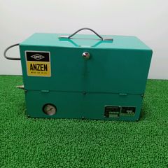 Item thumbnail for item 601d309f-a145-4d6a-adec-f60c87d86dca