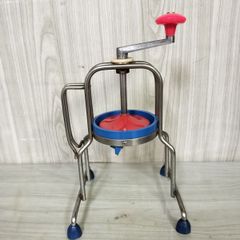 Item thumbnail for item 32d8da05-205c-4208-b1eb-56502b70bada