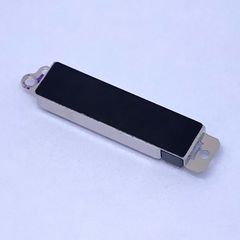 iPhone6バイブレーター修理パーツ［利用済み正規品］