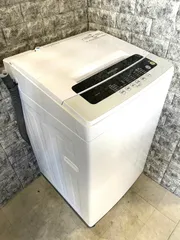 よろしくお願いいたしますアイリスオーヤマ IAW-T501 洗濯機◇2018年製/YM121-02