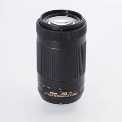 2025年最新】af-p dx nikkor 70-300mm f 4.5-6.3g ed vrの人気