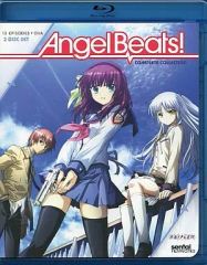 Item thumbnail for item 31191985-b5b6-4c99-aced-a7eaabc1e803