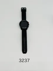 Garmin スマートウォッチ S62本体 ブラック おまけ付 Approach S62 | スポーツ＆アウトドア | Garmin 日本