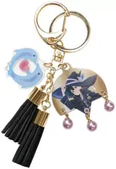 魔女の旅々グッズまとめ売り 魔女の旅々 グッズ まとめ売り - メルカリ