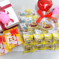 【訳あり】チーズケーキ2P・極味逸品　チーズクリームどら焼7P・極味逸品　マロンクリームどら焼7P・ゆず饅頭8P★あわしま堂