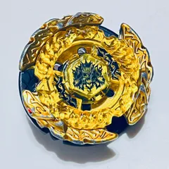 ベイブレード ヘルケルべクス 3000個限定品 Yahoo!オークション - 【激レア】〈3000個限定〉ヘルケルベクス