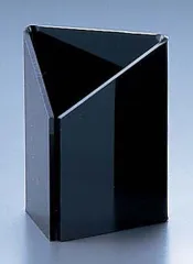 2025年最新】pei-201の人気アイテム - メルカリ