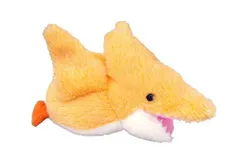 ナイ 【送料無料】【オリジナル】【大陸散歩】ぽちゃまるぬいぐるみ【S】【プテラノドン】【サウルス】【ダイナソー】【恐竜】【動物】【アニマル】【マスコット】【ドール】【人形】【おもちゃ】【子供】【キッズ】【インテリア】【雑貨】【グッズ】【かわいい】