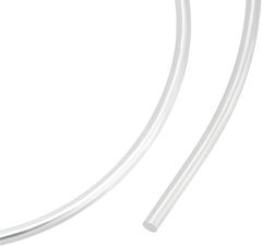 Item thumbnail for item 6dfb4e0d-7152-434a-a853-f8f3e837b218