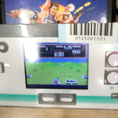 【動作確認済】ハイパースポーツ RC806[FC/NES]/AI-0125001501-5