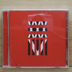 ONEOKROCK 35xxxv CD ワンオク - メルカリ