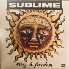 2025年最新】sublime レコードの人気アイテム - メルカリ 2025年最新】sublime レコードの人気アイテム - メルカリ