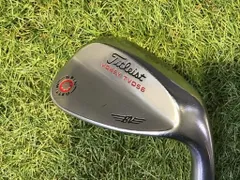 2025年最新】vokey tvdの人気アイテム - メルカリ
