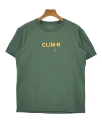 THE NORTH FACE Tシャツ・カットソー メンズ 【古着】【中古】【送料無料】