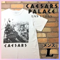 2024年最新】CAESARSの人気アイテム - メルカリ