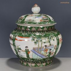 銅器 竜線香挿し 香炉 香託 茶道具 香道具 工芸品 美術品 置物 銅器 竜線香挿し 香炉 香託 茶道具 香道具 工芸品 美術品 置物