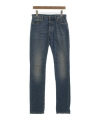 Item thumbnail for item d2825e74-8bf5-40d1-85b9-ca51e48a1e9d