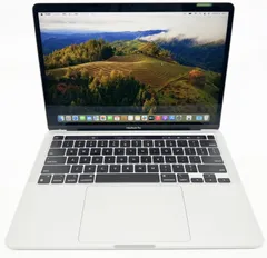 2024年最新】macbook pro m1 16gb 256gbの人気アイテム - メルカリ