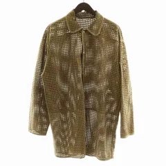 ジャンフランコフェレ　レザージャケット 3038002958965146_01_3271w.jpeg