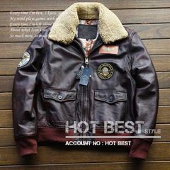 Item thumbnail for item ea94623f-d7f0-43a9-b48d-45244750363f