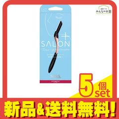 Item thumbnail for item 04f17e9f-570b-4344-b65c-27d6564a90d9