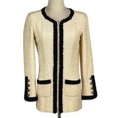 【中古美品】袋帯 全通 梅模様 金銀糸 正絹 楽天市場】袋帯 美品 秀品 梅 蝶 金糸 箔 金色 六通 正絹 【中古