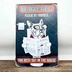 S031 ブリキ看板 プレート インテリア おしゃれ 壁掛け 雑貨 壁面飾り