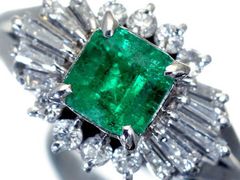 女性の思い ストーン カメオ ルース ストーンカメオルース女性【493】